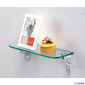 ��K.G.Y �v���X�^�[�V�F���t�O���X PS-1230G PSG1230G(3831766)×6[�����ʓr���ς�][�@�l�E���Ə�����][�O����]