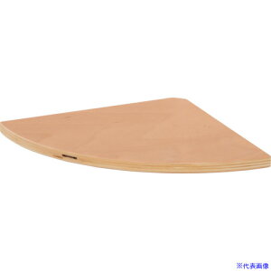 K.G.Y vX^[VFt R[i[ PS-200W ؖ PSM200W(3831772)×10[ʓrς][@lEƏ][O]