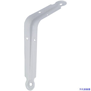 K.G.Y L^I 75×100  LLWW075(3831800)