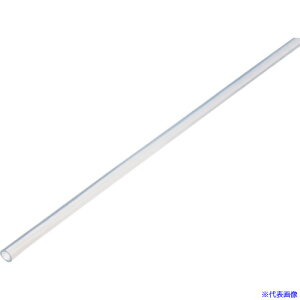 �����H�� �ϐ���|���E���^���`���[�u(�~�N���`���[�u)UF 2.5X1.2mm 100m ���� UFM025C100(3831986)