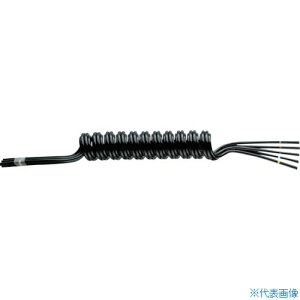 H EhRC`[u UT 2-6X4mm őgp120cm  UT206120(3832052)