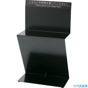 PROFIT ŉtX^hp^obOX^hW400XD200XH660 PBS002(3832161)[@l][]