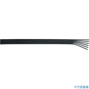 �����H�� �t���b�g�`���[�uUFF 4�|6×4mm 5m �� UFF0645(3833625)