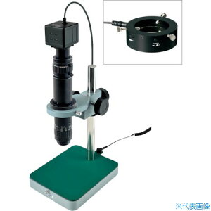 HOZAN }CNXR[v(PCp) LKIT874(3834186)[@l][]