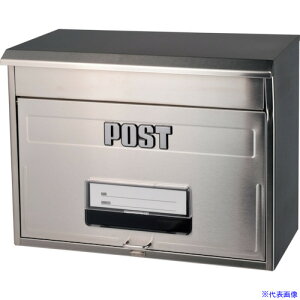 ��K.G.Y �ǂł��|�X�g SGT-3000 0226300(3834912)[�����ʓr���ς�][�@�l�E���Ə�����][�O����]