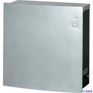 K.G.Y vbc MB-1 SV Vo[ 0229220(3834939)[ʓrς][@lEƏ][O]