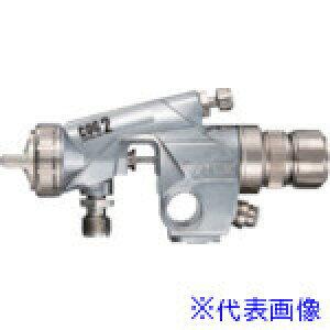 AlXgc ڒܗpXv[K(KEa1.8mm) COG2A18(3834975)