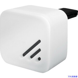 ProStaff GAR[o[ YobƖŏL GARp C53(3834977)