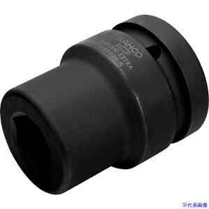 ���o�[�R 1�h �C���p�N�g�r�b�g�z���_�[22mm K9509H5(3835100)[�����ʓr���ς�][�@�l�E���Ə�����][�f�O���]