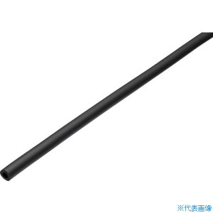 �����H�� ��w�X�p�b�^�[�`���[�uSP4 8X6X1Tmm 100m �� SP408BK100(3835143)