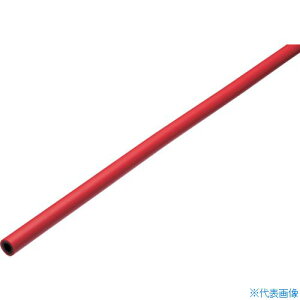 �����H�� ��w�X�p�b�^�[�`���[�uSP4 8X6X1Tmm 100m �� SP408R100(3835169)