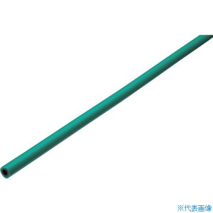 �����H�� ��w�X�p�b�^�[�`���[�uSP4 10X7.5X1Tmm 100m �� SP410GR100(3835172)