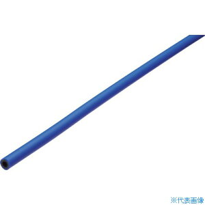 �����H�� ��w�X�p�b�^�[�`���[�uSP4 6X4X1Tmm 100m �� SP406BL100(3835176)