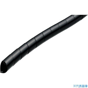 �����H�� �|���G�`�����X�p�C�����`���[�uSE 10X8mm 100m �� SE10BK100(3835183)