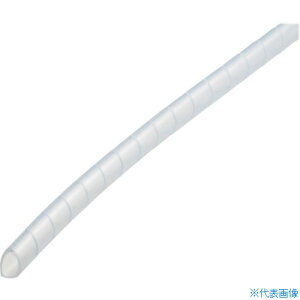 �����H�� �|���G�`�����X�p�C�����`���[�uSE 15X13mm 50m ���� SE15N50(3835192)