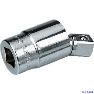 ��KTC 12.7sq.�t���b�N�X�{�[���W���C���g BJF30(3835286)