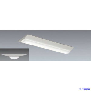 Ɩ LEDx[XCg t txm` Hf16W1p^Cv F ERK9566WRAD788N(3835323)[ʓrς][@l][[J[]