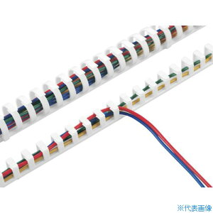 TYTON w_Ng Se[vt HTC10SK(3836474)[ʓrς][@l][fO]