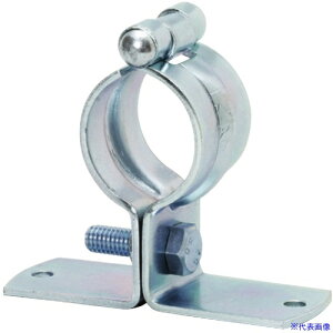 ��AKAGI T�^�o���h(�|�Ǘp) 15AX35H A105330017(3836554)[�����ʓr�����ς�][�@�l����][�O����]