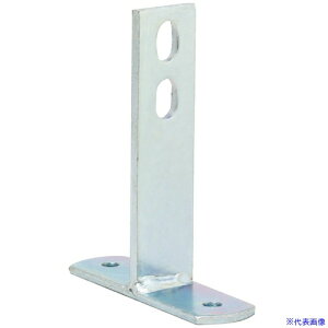 ��AKAGI �n��T�� 150H A103690240(3836573)[�����ʓr�����ς�][�@�l����][�O����]