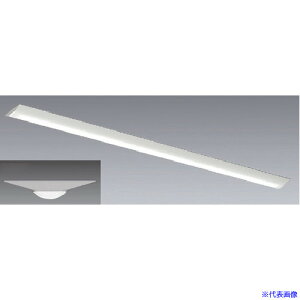 Ɩ LEDx[XCg t txm` Hf86W2p^Cv F ERK9585WRAD761N(3836805)