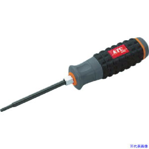 ��KTC ������T�^�g���N�X�h���C�oT6 D1TT6(3837459)