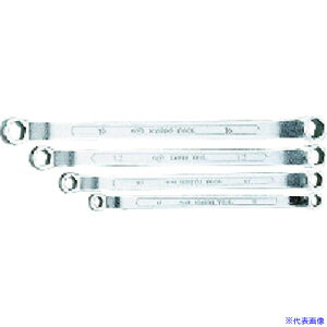 ��KTC �w�b�N�X�߂��˃����`�Z�b�g[4�{�g] M274(3837742)