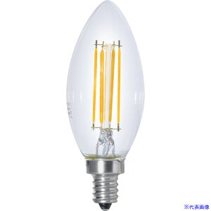 ���g�[�� LED�t�B�������g�^�V�����f���A LDC4LC40WE12T2(3838094)