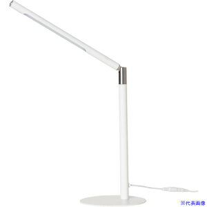g[ LEDfXNCg zCg MTTABLEWH(3838122)