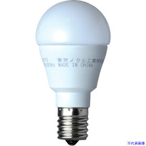 ���g�[�� LED�~�j�N�������^�C�v LDA5LD40WE17T2(3838123)
