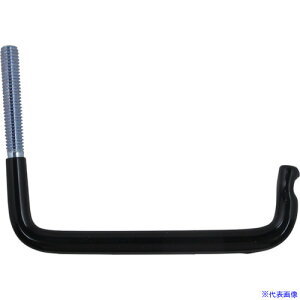 DAIDOHANT P[utbN L^(H)100×(W)120mm 10177059(3838139)