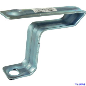 DAIDOHANT ݂ [KAO75×75] (L^AO) (L)75×(B)90mm 10177074(3838142)
