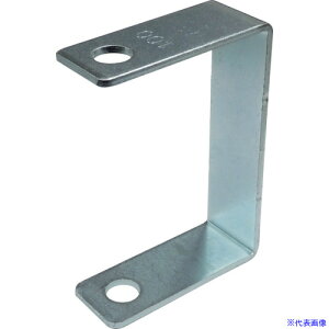 DAIDOHANT ݂ `lp [K`l 100×50] (C^|) (W)101×(A)58mm 10177069(3838146)