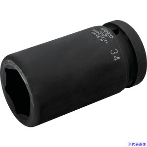 ��BAHCO 1�h �f�B�[�v�C���p�N�g�\�P�b�g55mm K9506M55(3838207)