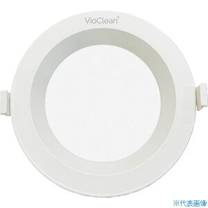 ���W�[�e�b�N �_�E�����C�g/�V���O��/15W/5700K/��120 SUVCDLM54(3838308)