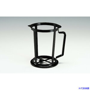  P|bgEXJbvp X^h 1L 3221360001(3838478)