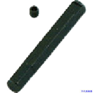 ��KTC �V���[�g�w�L�T�S���r�b�g�\�P�b�g�p�����r�b�g10mm T10S(3838714)