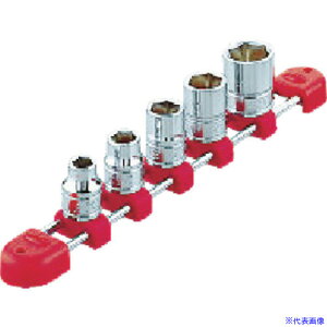 KTC 9.5sq.\PbgZbgm5Rgn TB305E(3839281)