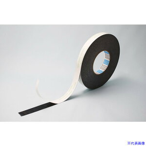  VOCʃe[v EW-514DB 30mm×50M EW514DB30(3839654)
