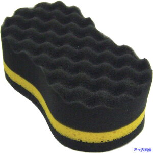 ■ProStaff ポリマーメンテナンス 3層スポンジ P117(3839673)