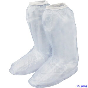 ProStaff gїp Jbp̑ P142(3839676)