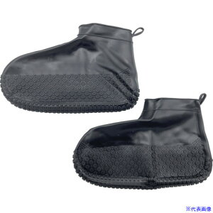 ��ProStaff �J�b�p�̑��t�B�b�g �u���b�NM P184(3839677)