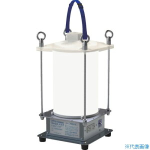 ��HASEGAWA PS09�|HL PS09AH0001(3840380)
