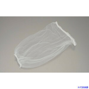  yCgXLbg lbg lʗp50 3223920000(3841045)