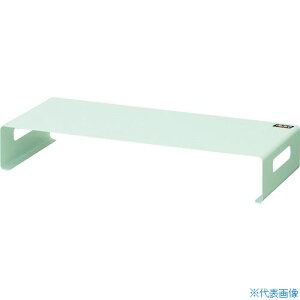 ��TRUSCO ���ド�b�N 600 WTAS600(3841545)