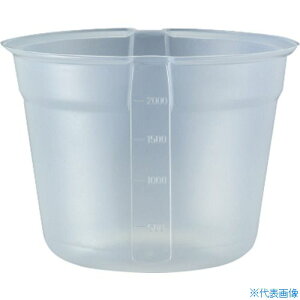  炭炭J[gbW 3^ ʕt(30) 3202010003(3841648)