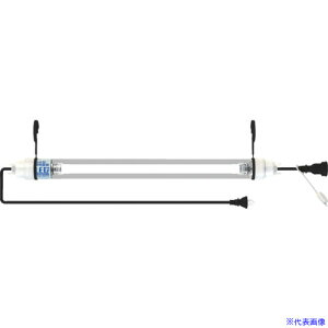 HASEGAWA XL[|[^ PL0E|20LERW S825mm PL0J2BB00S03W100H00(3842110)[ʓrς][@l]