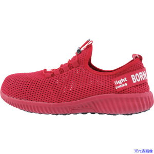 XEBEC ZteBV[Y85412|71|230 bh 8541271230(3842354)[ʓrς][@l][fO]