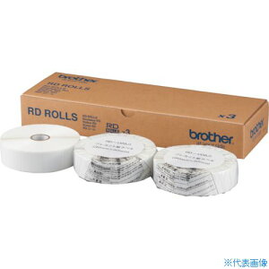 brother RD[(TDV[Yp) 30mm×30mm RDU09J1(3842781)