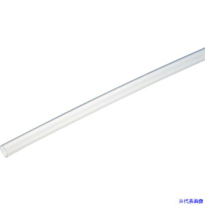 �����H�� FEP�`���[�uTF 7.94X5.90mm 100m ������ TF516N100(3842870)